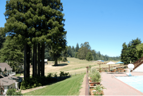 Screen shot 2011-05-01 at 9.08.52 PM