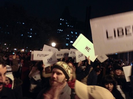 Copyright_BarkowPhoto_IMG_0059