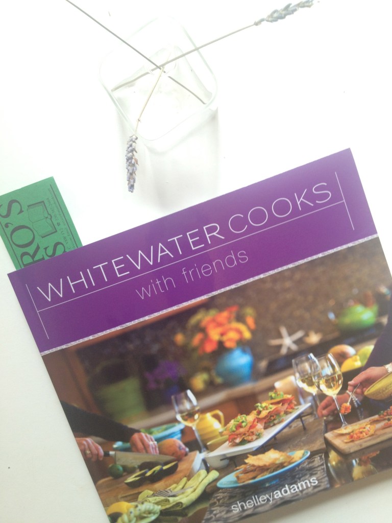 Chickpea, Quinoa, and Roasted Yam Salad Mostly Food